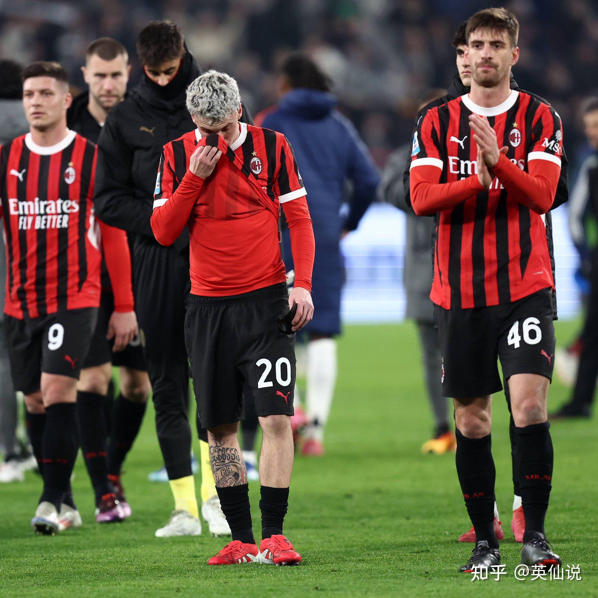 意大利杯尤文图斯对拉齐奥 意大利杯尤文图斯对拉齐奥