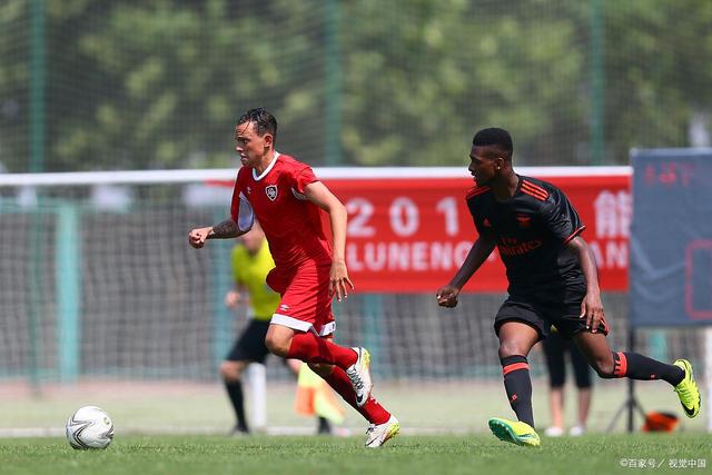 窗口期塞维利亚状态回暖——葡超节点到来，球迷炸锅，细节决定成败(巴列卡诺vs塞维利亚赛事分析)