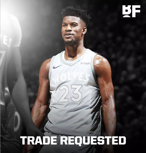 男篮对阵尤文图特赛前王岚嵚采访-金年会