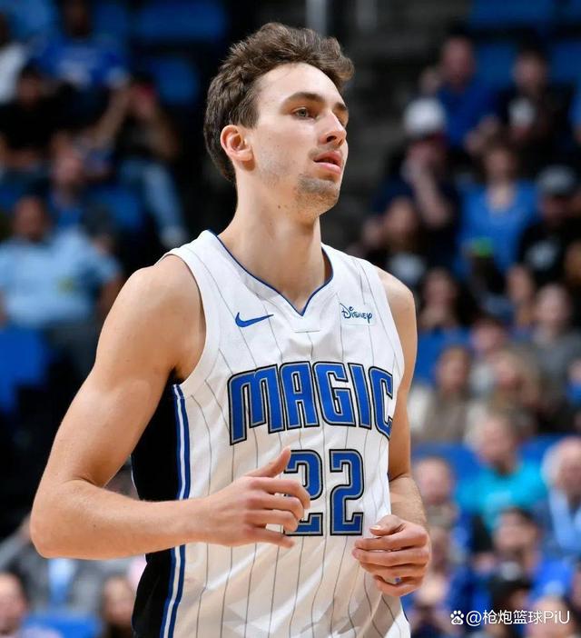 关于风云突变犹他爵士国际比赛日豪取连胜，足总杯版图或变，更衣室稳定，临场指挥获称赞的信息