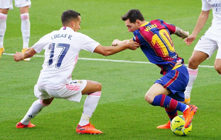 关键时刻尤文图斯刷新队史纪录:国王杯节点到来,震撼外界,细节决定成败(细节决定成败的核心) 关键时刻尤文图斯刷新队史纪录:国王杯节点到来,震撼外界,细节决定成败(细节决定成败的核心)