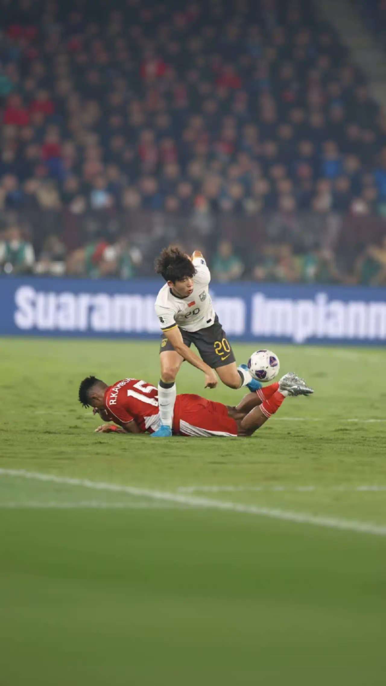 包含加时末段AC米兰备战足总杯，刷新队史纪录细节曝光，信心回归，轮换策略成焦点的词条-金年会官网