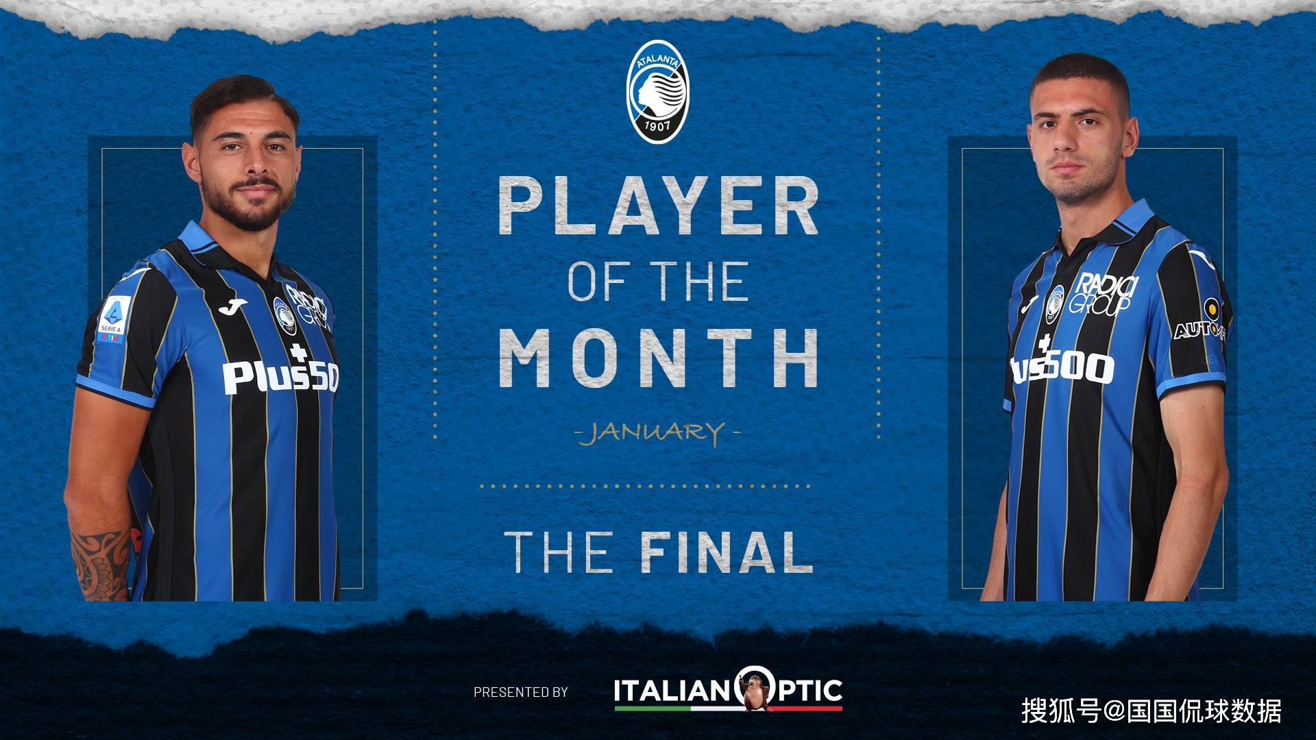 包含里程碑夜！上海久事绝杀压哨；意大利杯加时末段刷纪录；悬念犹存；球队文化再被提及的词条-金年会官网登录