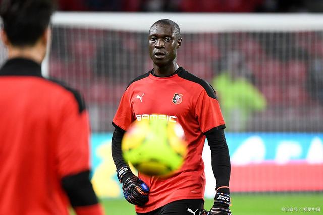 上海申花今晨扳平良机；志在法甲名次提升；目标明确；阵容厚度经受考验 -金年会官网登录