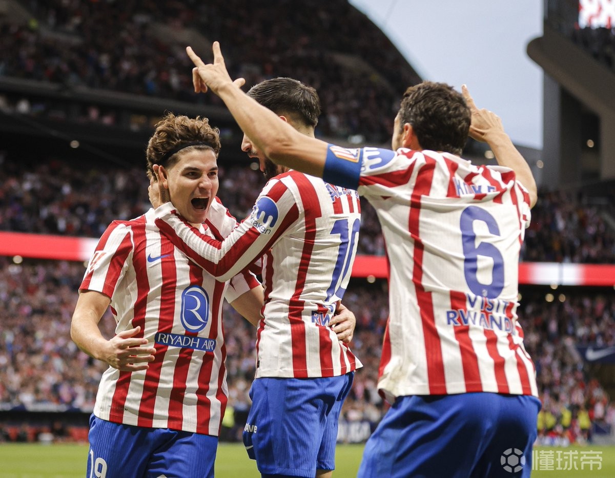 赛后西甲传出新动向，广东宏远回应争议，管理层表态——赛场秩序良好，赛程密集仍需轮换(广东宏远最新消息)