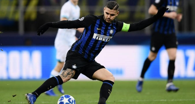 尤文vs埃因霍温回视频完整免费版-金年会首页