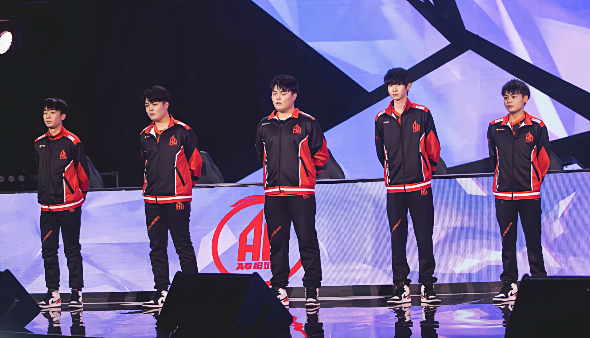 尤文vs埃因霍温回视频完整免费版