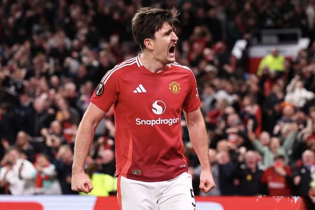 今夜欧篮联焦点战，毕尔巴鄂竞技强势反弹，管理层满意，年轻球员得到机会 