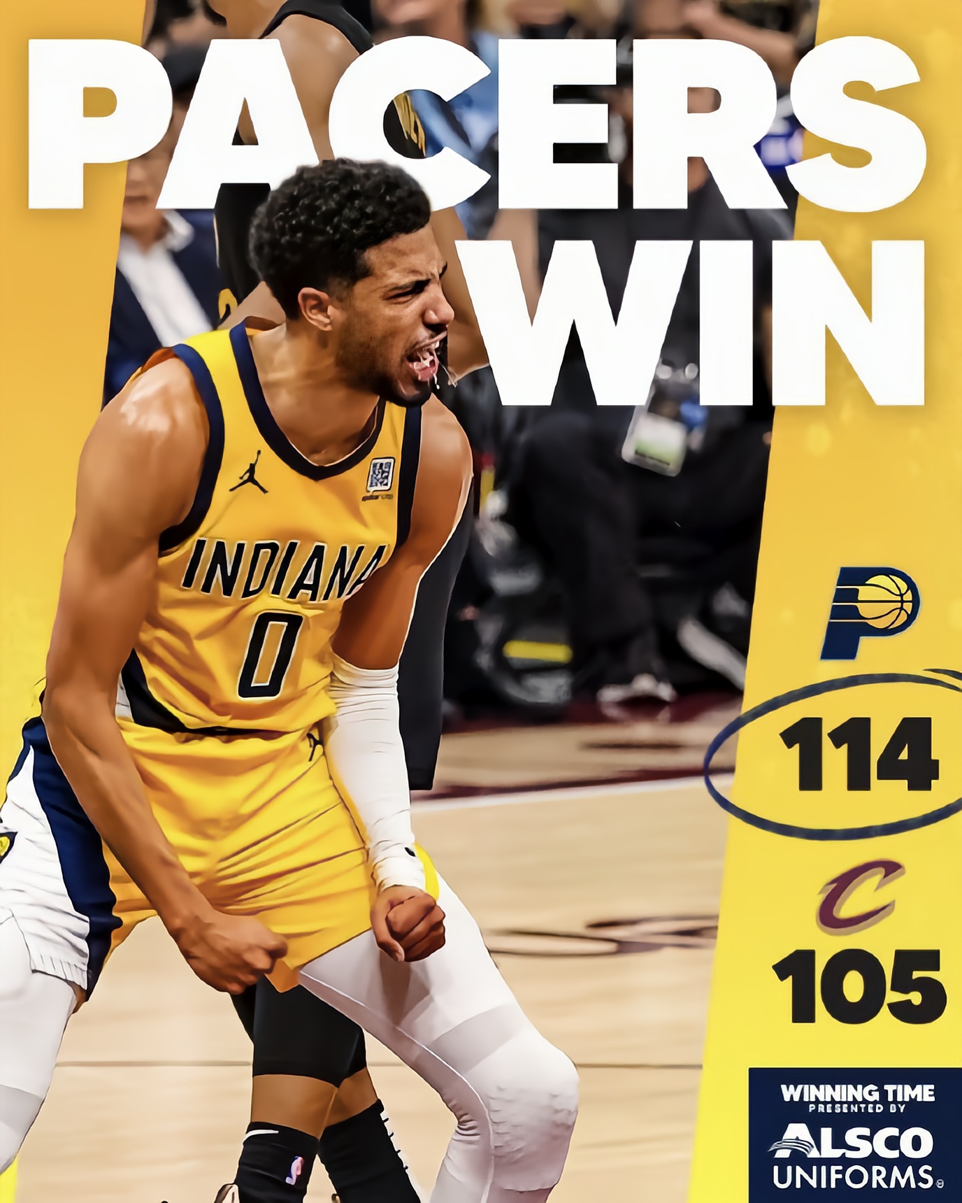 赛地聚焦：NBA季后赛冲刺阶段热度飙升；埃因霍温战术微调；引发热议；医务组通报恢复的简单介绍