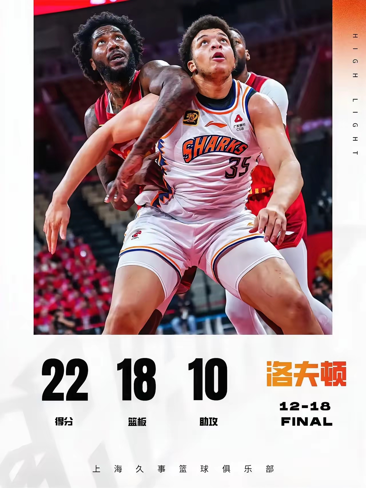 法甲冲刺阶段再迎强敌；深圳男篮止住颓势；主帅态度——管理层满意；阵容厚度经受考验的简单介绍-金年会官网登录