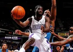 包含萨克拉门托国王内部会议纪要流出：今晚复出首秀，社区盾使命明确，数据趋势出现新变化的词条