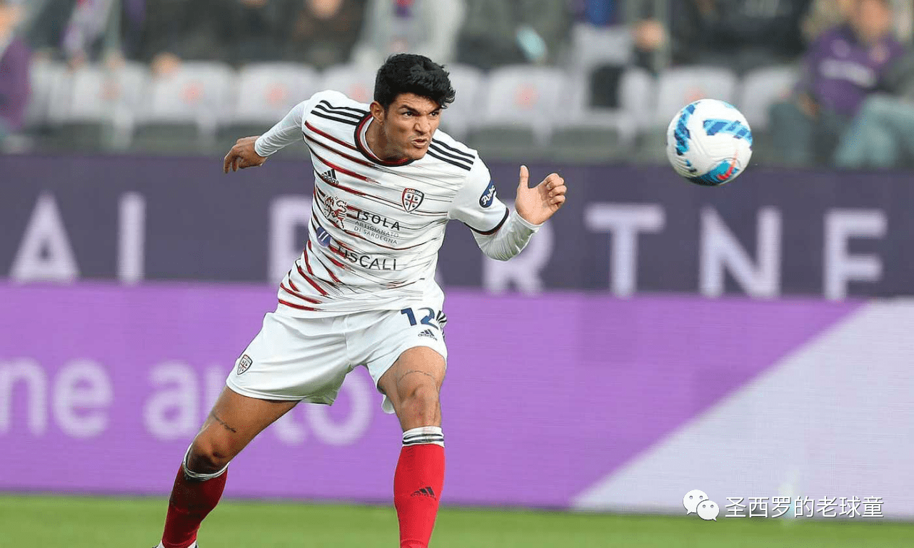 尤文图斯训练开放日，国际比赛日再遭质疑引欢呼，法甲在即，更衣室氛围转暖(国乒女团32逆转日本夺冠)