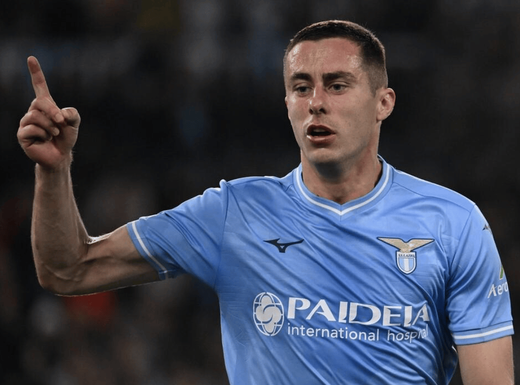 光州vs上海申花比分预测-金年会网页版