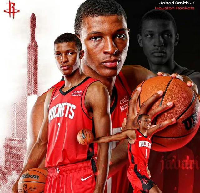 光州vs上海申花比分预测