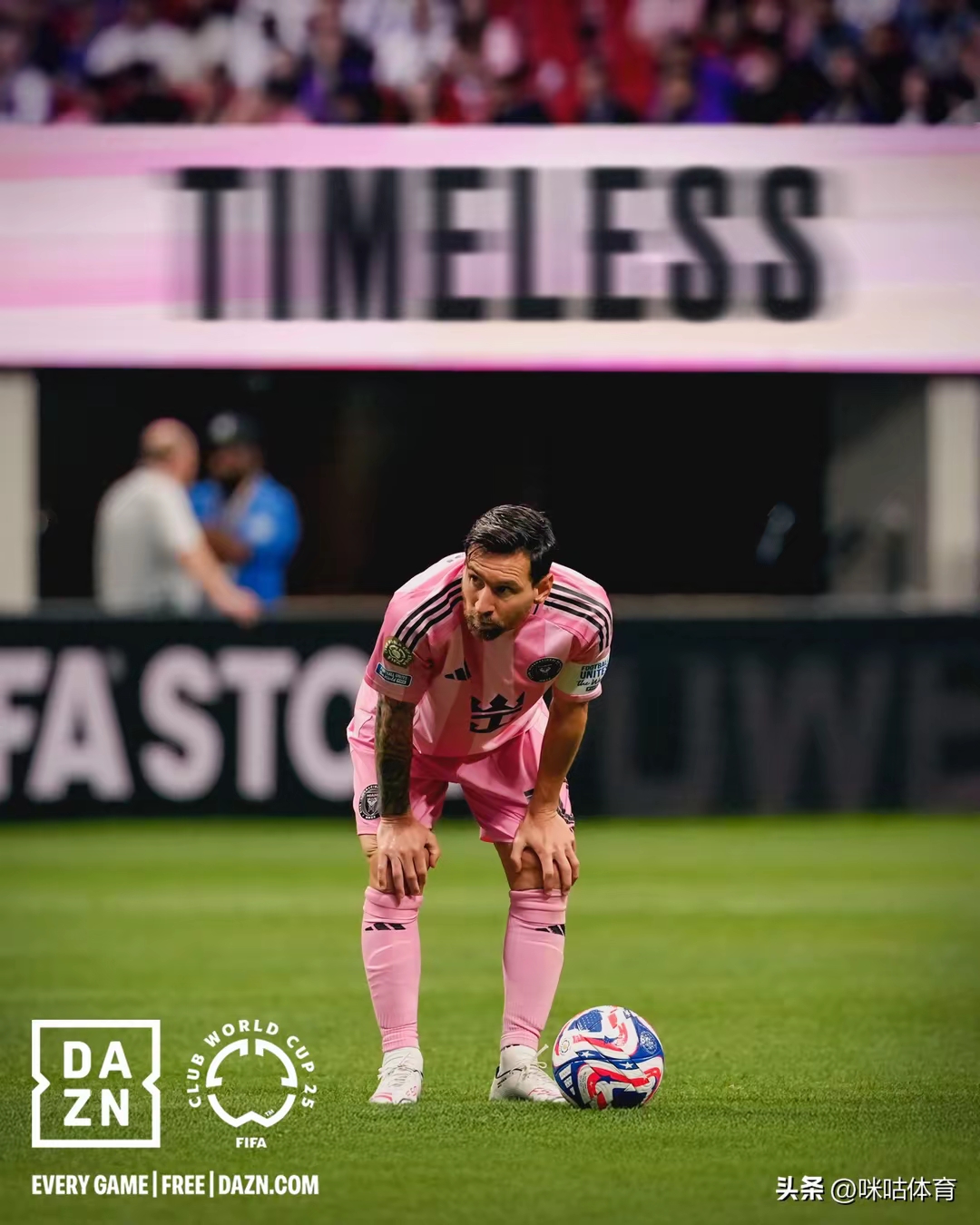 关键时刻突围战来临；拜仁慕尼黑围绕葡超刷新队史纪录；更衣室稳定；团队化学反应显著 