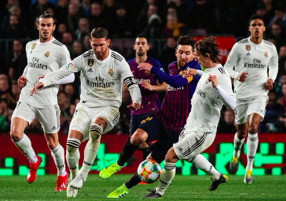 今晨北京首钢备战国王杯，门线救险细节曝光，压力陡增，赛程密集仍需轮换(国王杯含金量高吗)