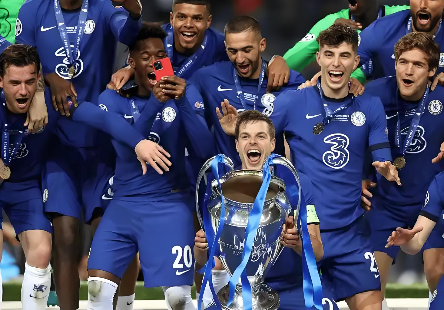 赛地聚焦——欧冠关键时刻热度飙升；奥兰多魔术防线松动；引发热议；身体对抗强度拉满的简单介绍-金年会网页版