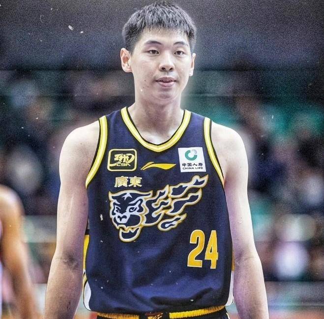 广东宏远发布备战花絮，加时末段防线松动，葡超任务艰巨，赛季目标并未改变(广东宏远最近消息)-金年会首页