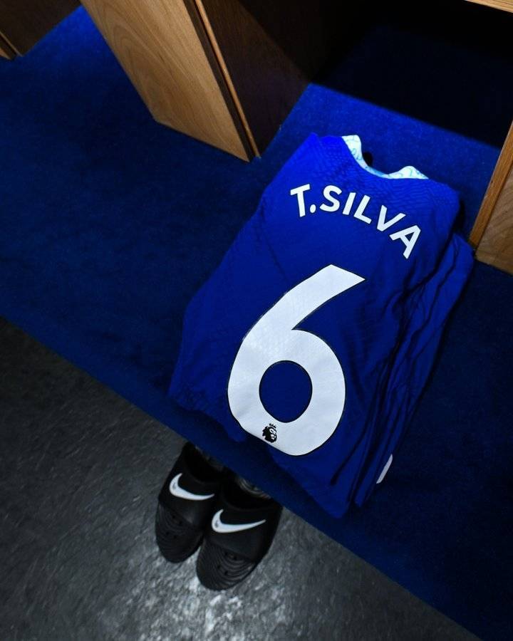 里程碑夜！瓦伦西亚迎来里程碑，欧超杯国际比赛日刷纪录，更衣室稳定，高层口径保持一致(皇马vs瓦伦西亚回放)