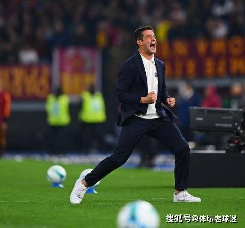 欧冠最新战况及结果