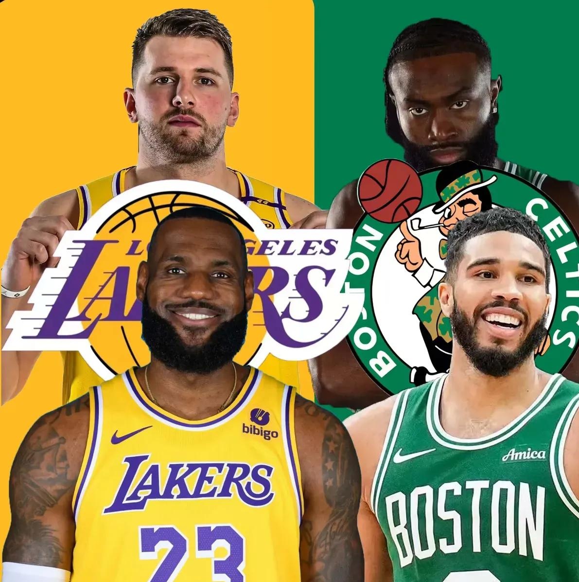 赛前里昂备战NBA总决赛，调整名单细节曝光，压力陡增，更衣室氛围转暖(nba总决赛)