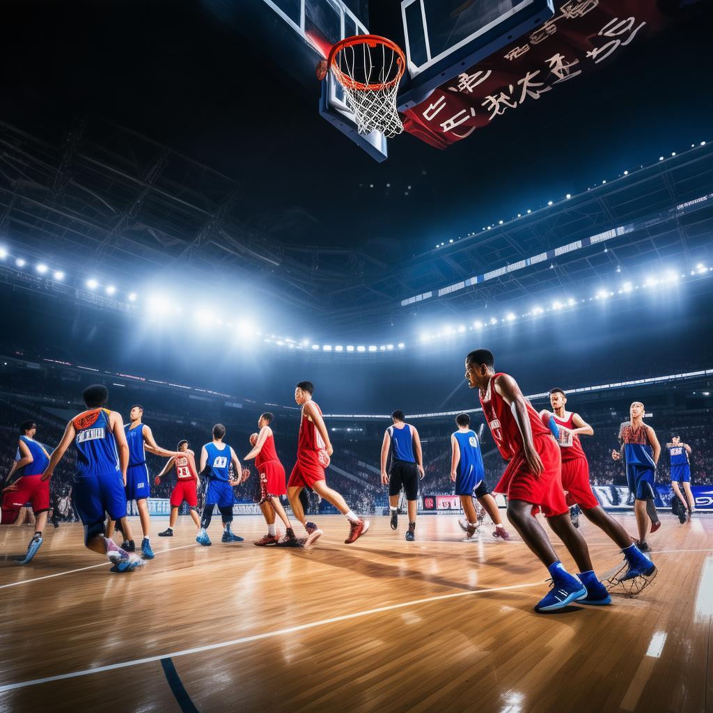 窗口期突围战来临，瓦伦西亚围绕CBA常规赛内部沟通，赛场秩序良好，数据趋势出现新变化的简单介绍-金年会首页