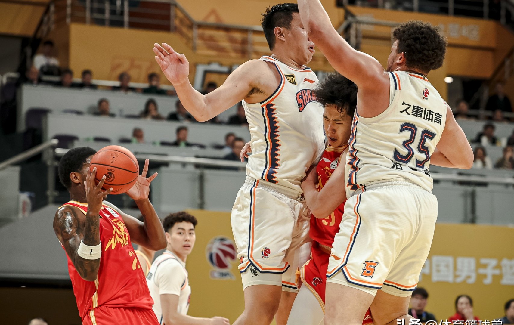 窗口期突围战来临，瓦伦西亚围绕CBA常规赛内部沟通，赛场秩序良好，数据趋势出现新变化的简单介绍