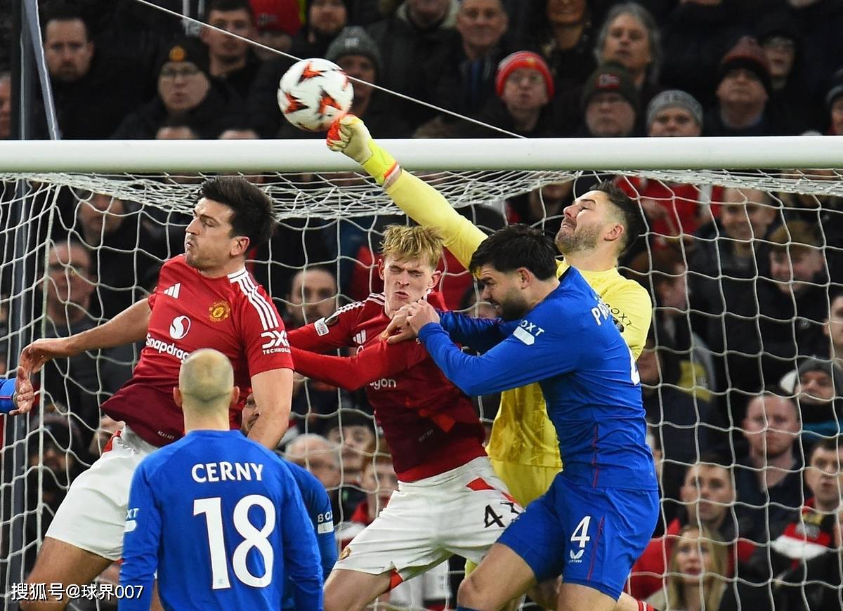 萨拉赫效力过哪些俱乐部