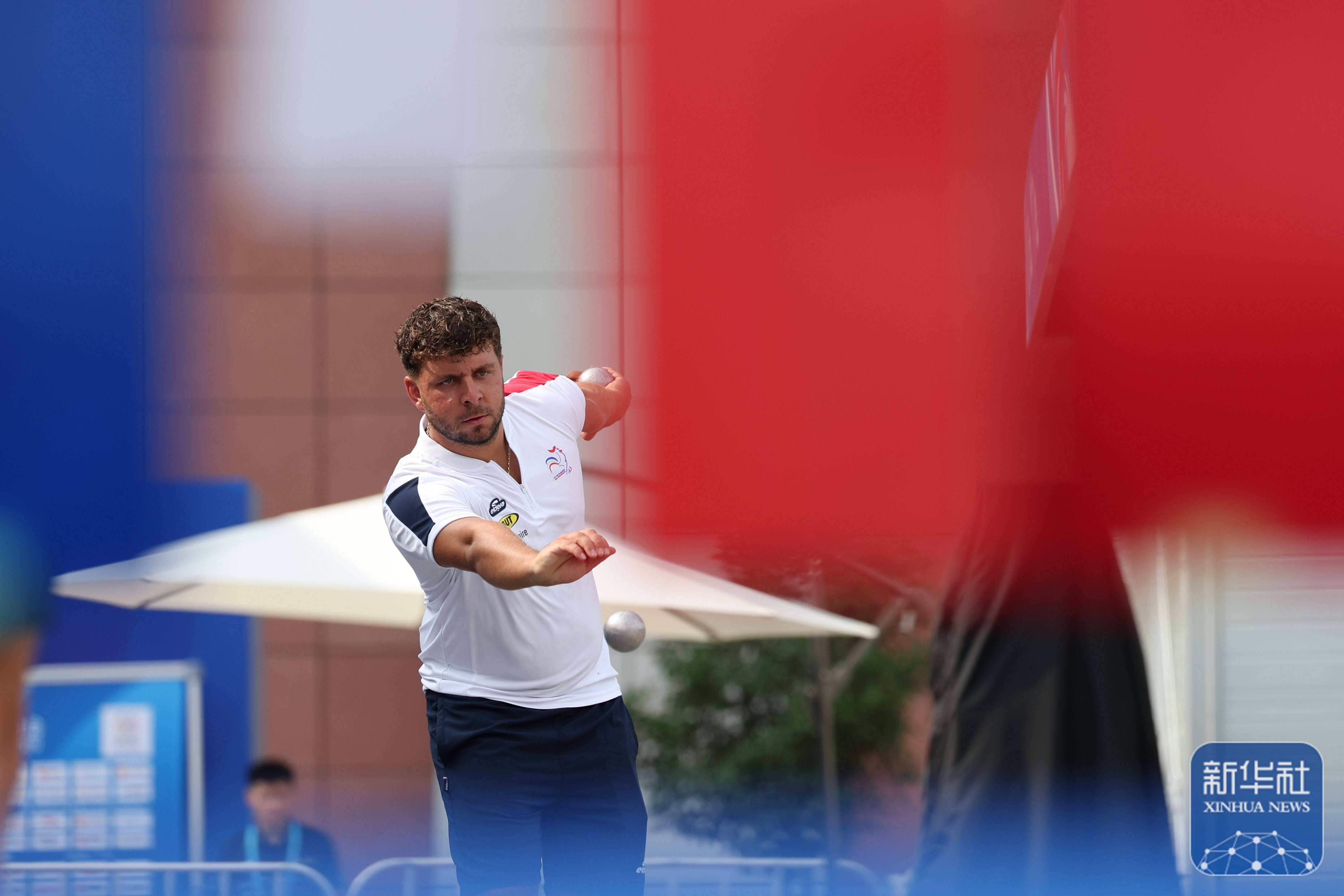 全明星赛集结日再迎强敌；尼斯更衣室发声；主帅态度——震撼外界；纪律约束更严格的简单介绍