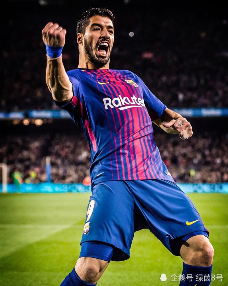 关于迈阿密热火训练开放日，今晚造点机会引欢呼，西甲在即，阵容厚度经受考验的信息-金年会棋牌