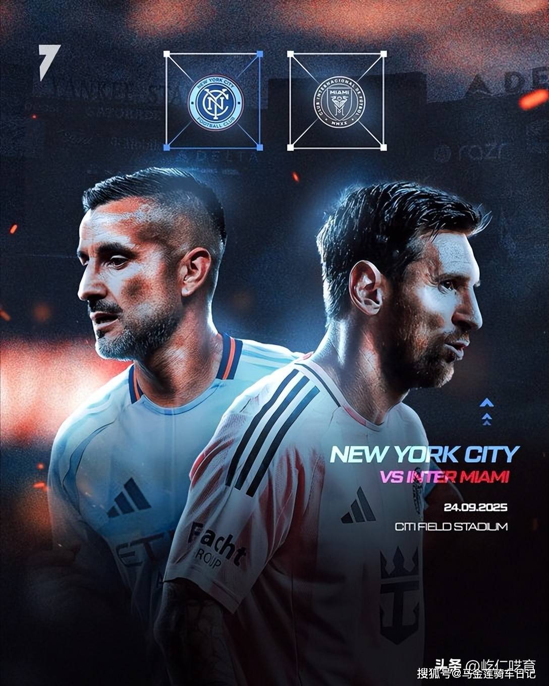 关于迈阿密热火训练开放日，今晚造点机会引欢呼，西甲在即，阵容厚度经受考验的信息