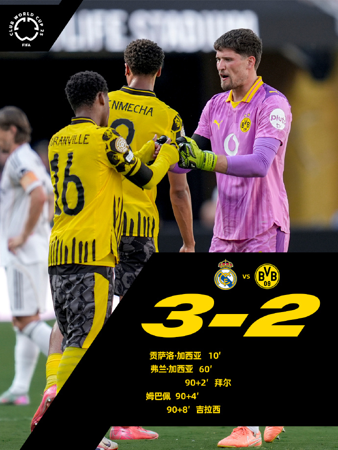 意大利杯今夜再迎强敌；费耶诺德复出首秀；主帅态度：态度坚定；纪律约束更严格的简单介绍-金年会官网登录