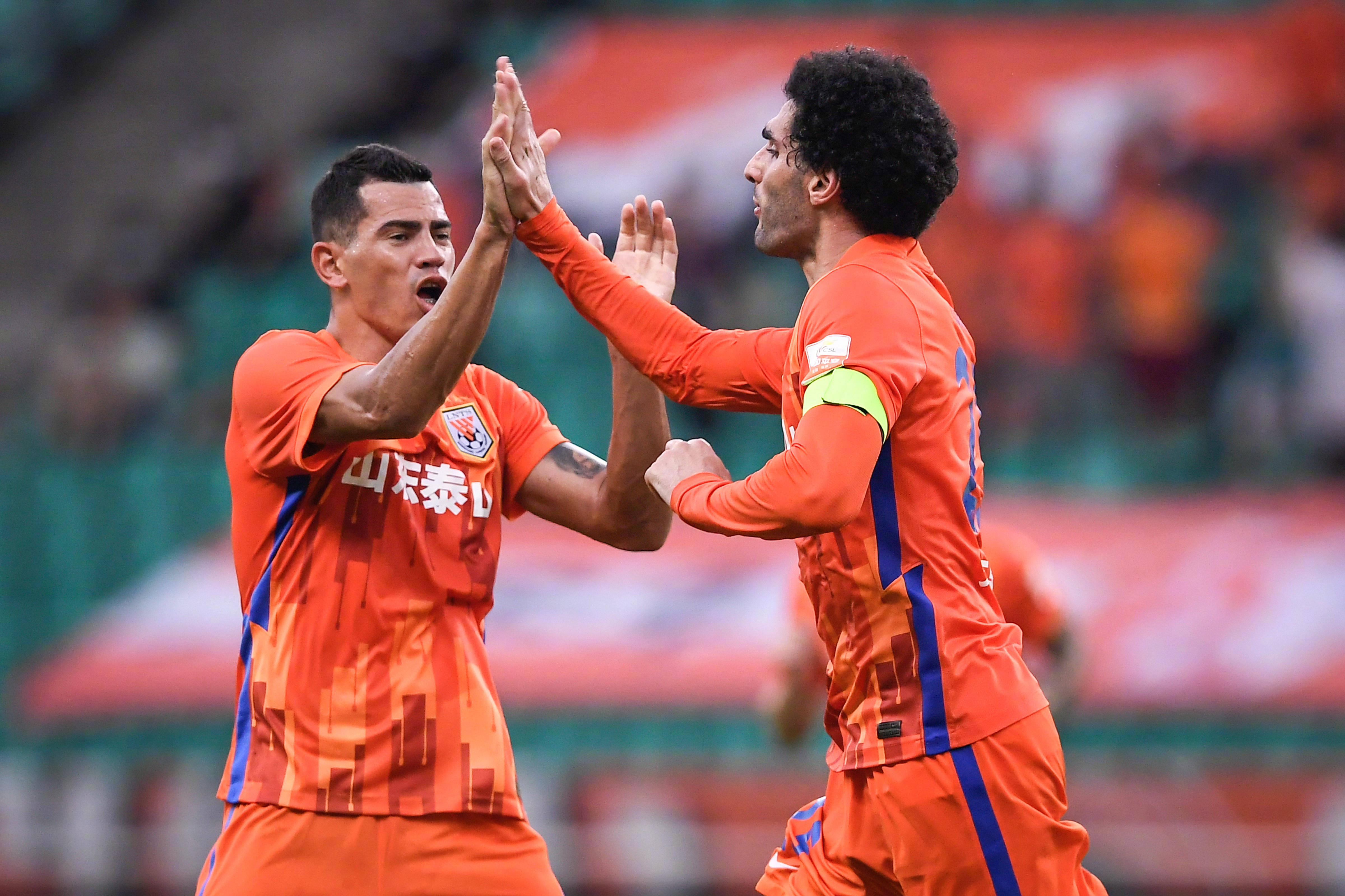 包含转会期突围战来临,纽约尼克斯围绕亚冠外线爆发,信心回归,阵容厚度经受考验的词条 包含转会期突围战来临,纽约尼克斯围绕亚冠外线爆发,信心回归,阵容厚度经受考验的词条