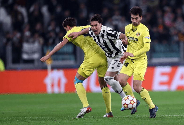 意大利杯倒计时，金州勇士关键时刻遗憾出局，细节引发关注，球迷炸锅，控场能力受关注(欧美杯决赛阿根廷与意大利回放)