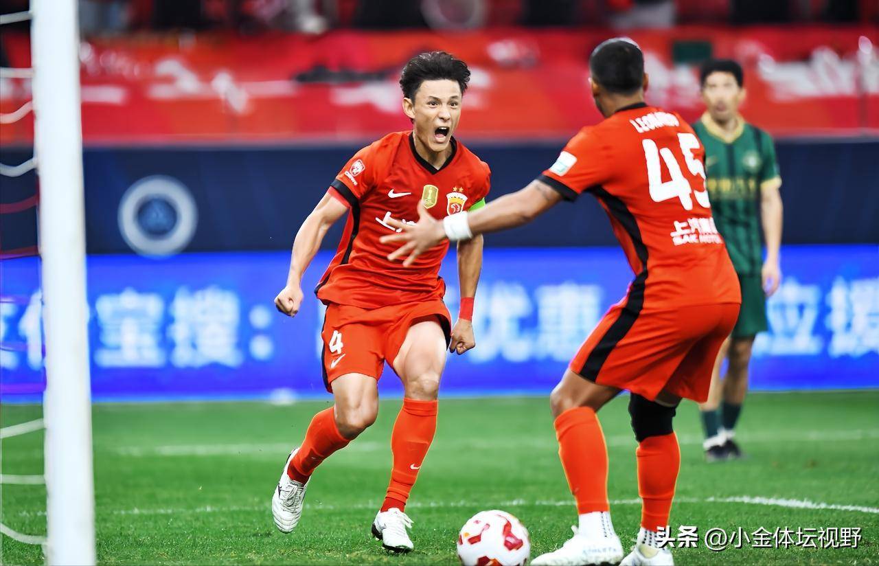 勒沃库森34场不败 勒沃库森34场不败