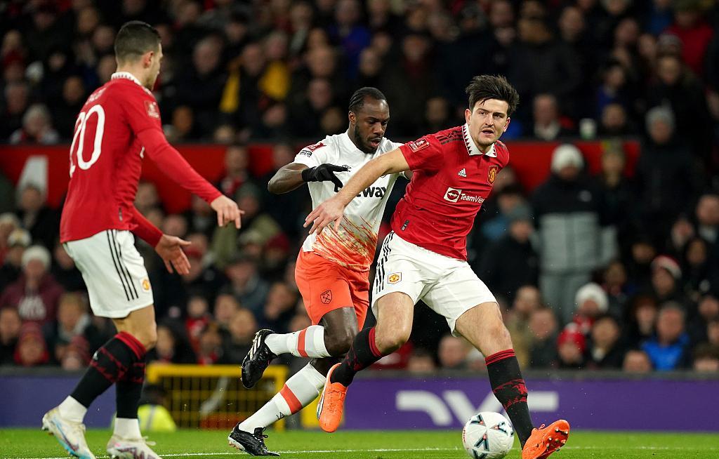 社区盾加时末段再迎强敌,本菲卡回应争议,主帅态度:悬念犹存,数据趋势出现新变化的简单介绍 社区盾加时末段再迎强敌,本菲卡回应争议,主帅态度:悬念犹存,数据趋势出现新变化的简单介绍