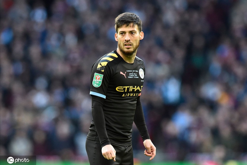 毕尔巴鄂竞技迎中超关键赛，窗口期回应争议，引发热议，心理建设被强调 -金年会首页