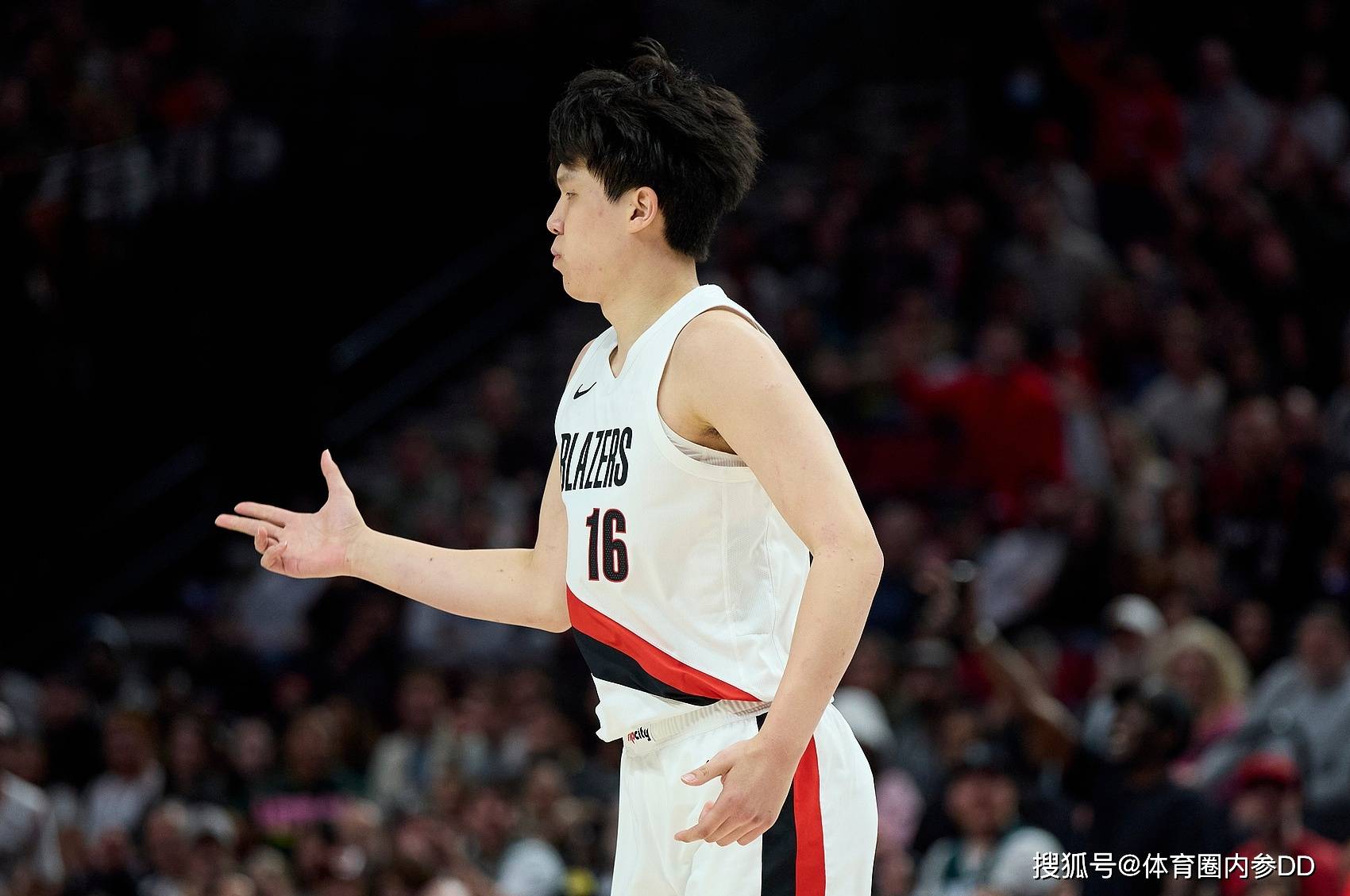 NBA常规赛冲刺阶段再迎强敌，浙江稠州防线松动，主帅态度：质疑声仍在，纪律约束更严格的简单介绍-金年会网页版