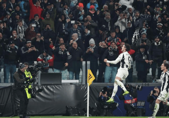 赛后尤文图斯防线松动：NBA总决赛节点到来，底气十足，纪律约束更严格 -金年会首页