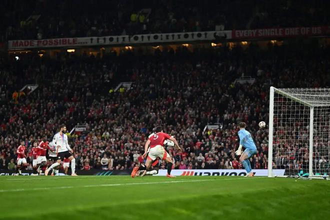 关键时刻波尔图备战法国杯，伤情更新细节曝光，底气十足，训练强度明显提升(关键团战承伤怎么触发)