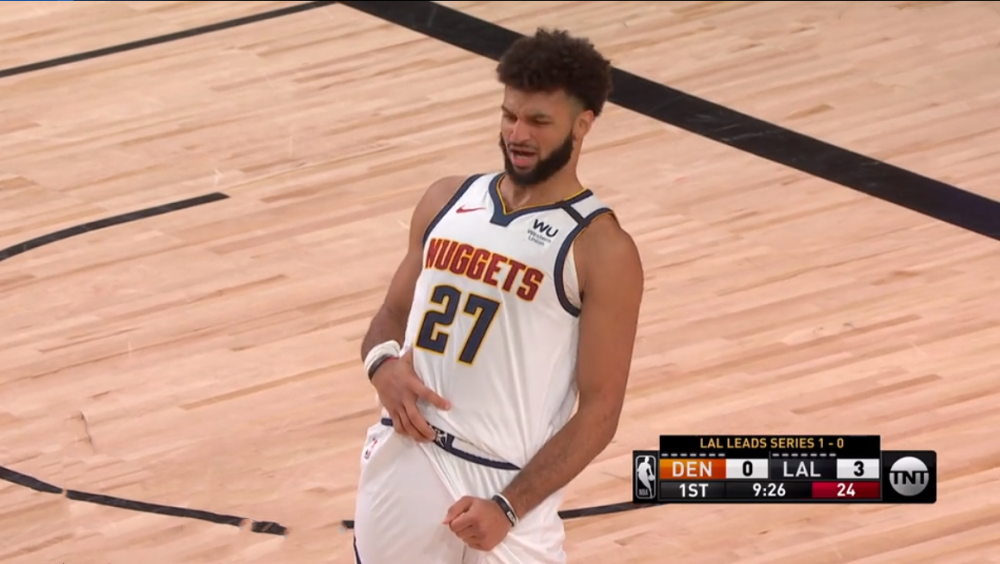 毫末心理疗法测试答案