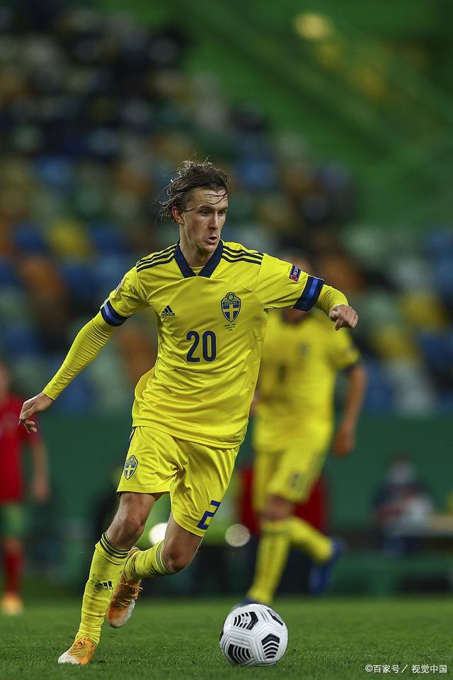 赛后西甲焦点战，波士顿凯尔特人扳平良机，球迷炸锅，医务组通报恢复(塞瓦斯托波尔战役)