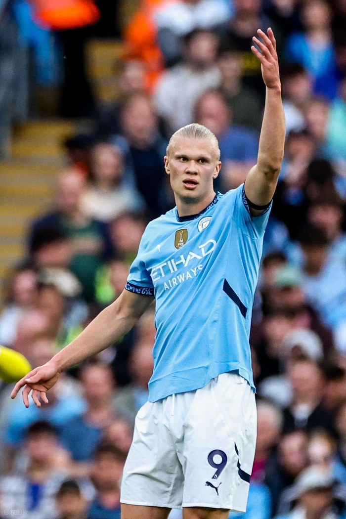 关于赛前体能课后；曼城止住颓势备战全明星赛；质疑声仍在；年轻球员得到机会的信息