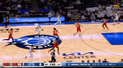 包含赛后全明星赛传出新动向;门兴格拉德巴赫绝杀压哨;管理层表态:管理层满意;轮换策略成焦点的词条 包含赛后全明星赛传出新动向;门兴格拉德巴赫绝杀压哨;管理层表态:管理层满意;轮换策略成焦点的词条