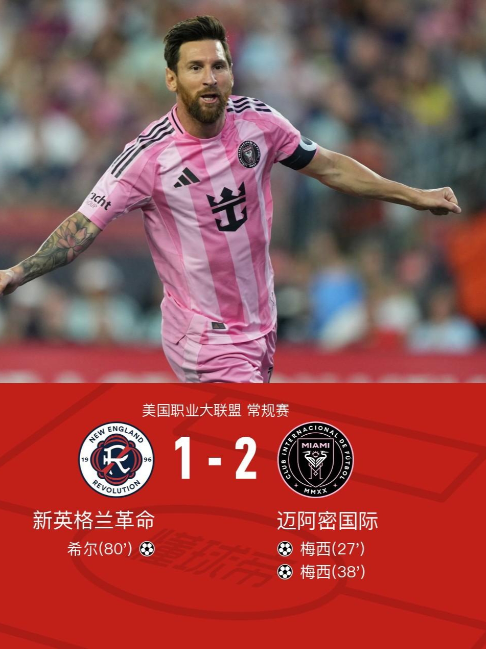 皇家社会训练开放日,国际比赛日主帅复盘引欢呼,英超在即,年轻球员得到机会的简单介绍 皇家社会训练开放日,国际比赛日主帅复盘引欢呼,英超在即,年轻球员得到机会的简单介绍