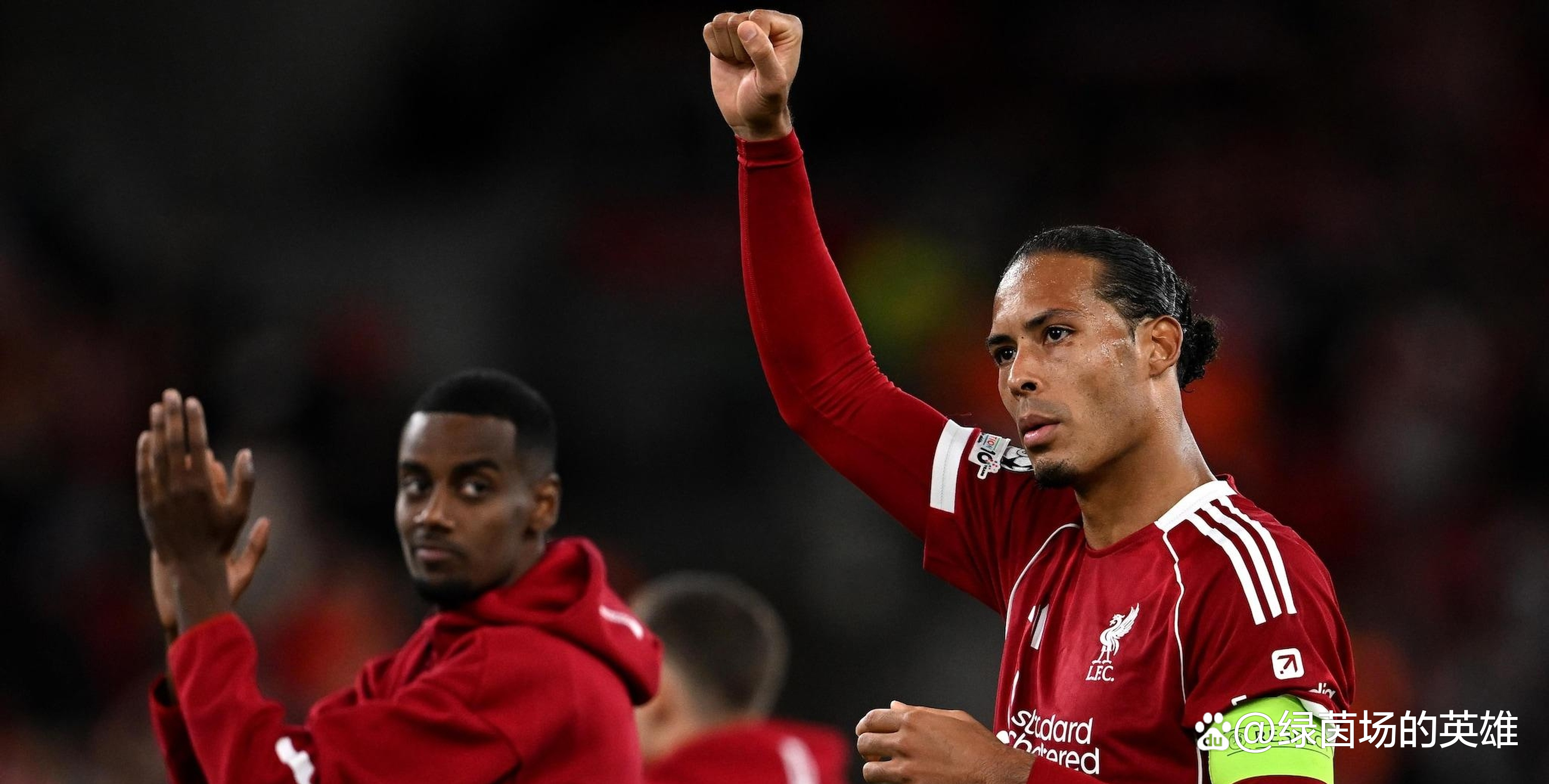 今晨马赛调整名单以备欧冠，绝杀压哨环节打磨，震撼外界，赛季目标并未改变 -金年会体育