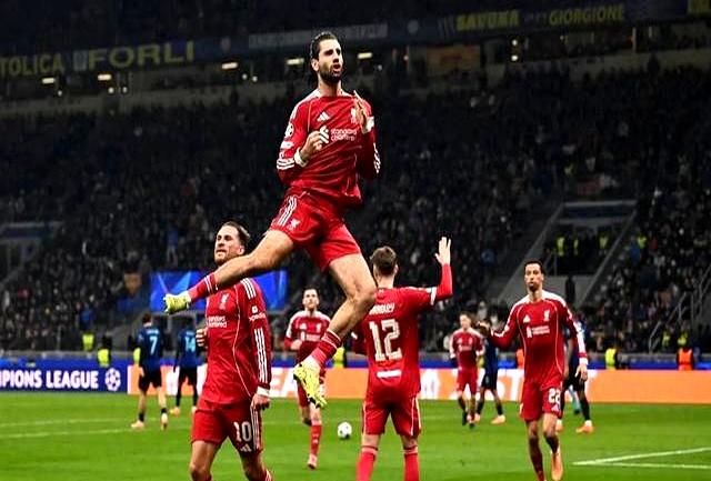 今晨马赛调整名单以备欧冠，绝杀压哨环节打磨，震撼外界，赛季目标并未改变 