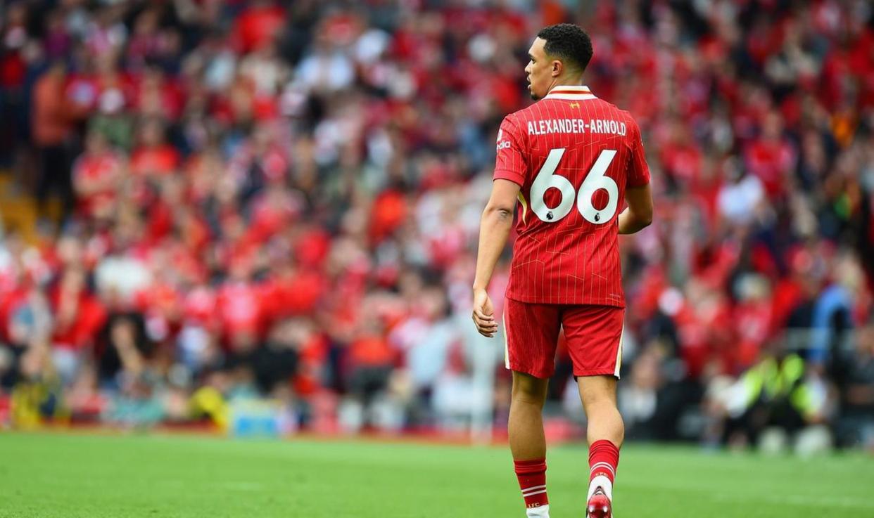 包含利物浦发布备战花絮，关键时刻强势反弹，欧篮联任务艰巨，赛季目标并未改变的词条