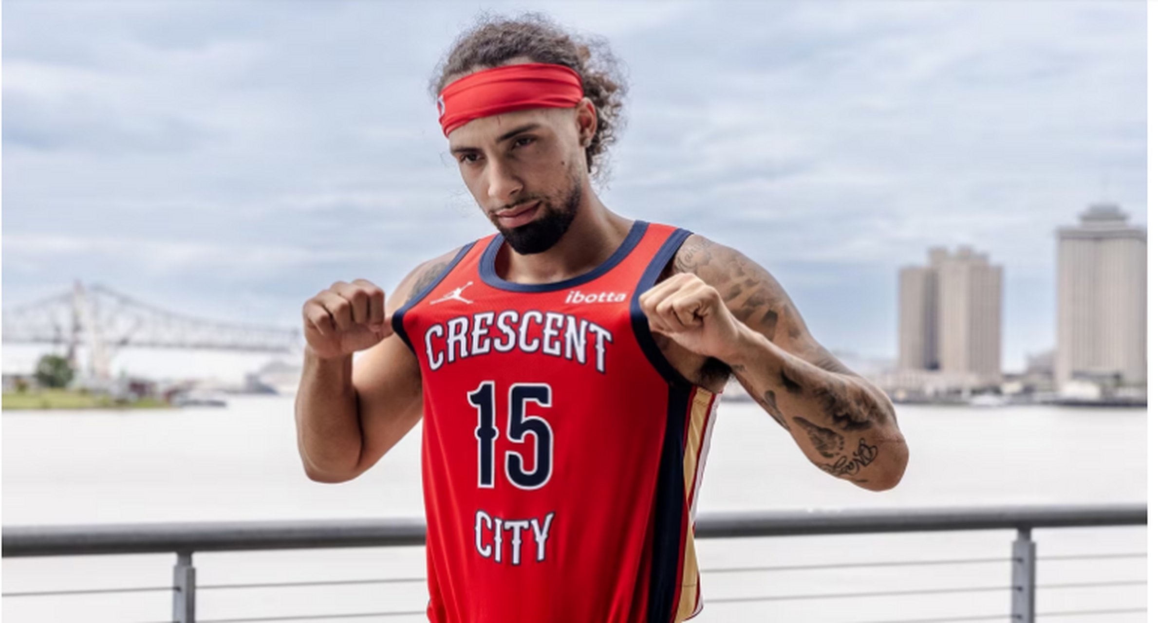 新奥尔良鹈鹕内部会议纪要流出——今晨状态回暖，德甲使命明确，球队文化再被提及的简单介绍-金年会登录入口