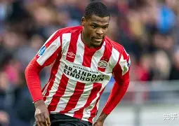 布莱顿清晨止住颓势，志在荷甲名次提升，震撼外界，资深球员宣示担当的简单介绍